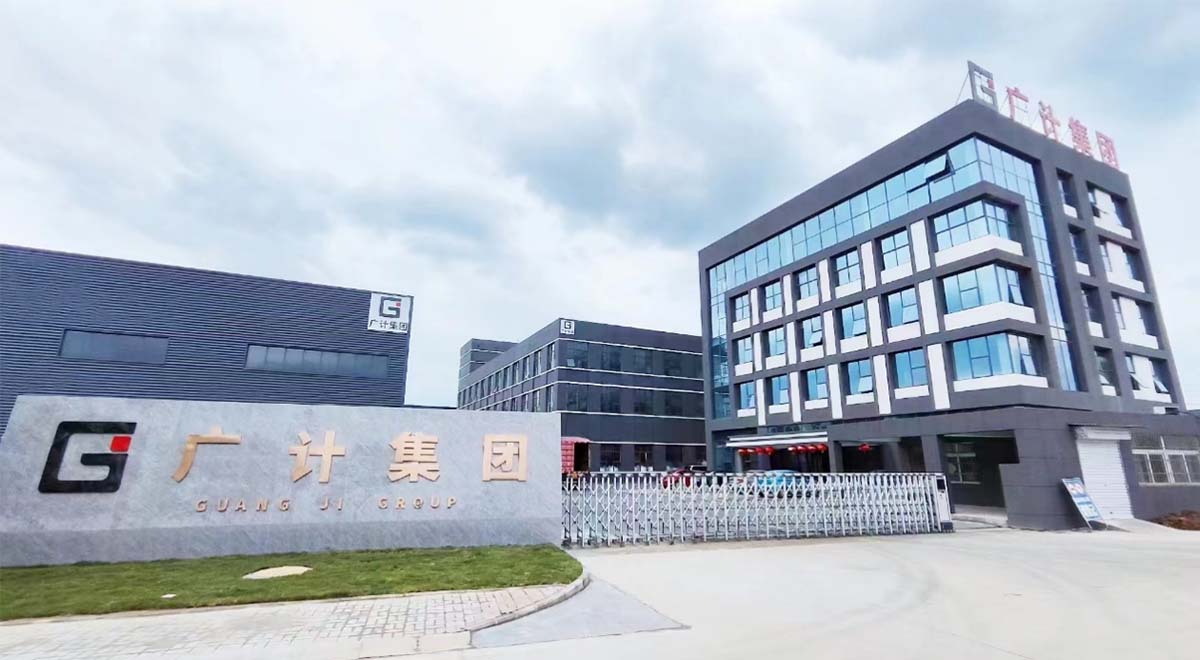 厦门市分子筛生产厂家怎么选？